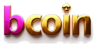 bcoin