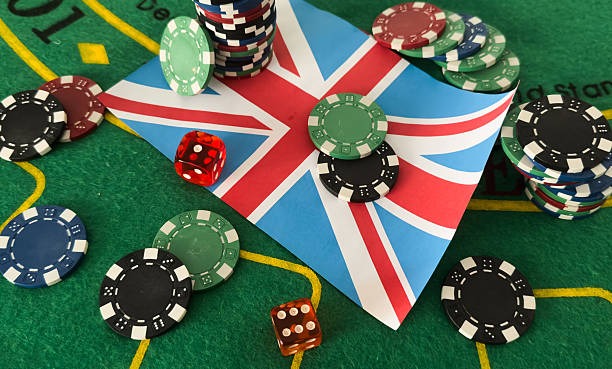 bcoin platform showing live-dealer tables and sportsbook on mobile