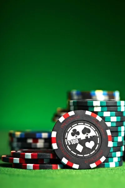 bcoin App 