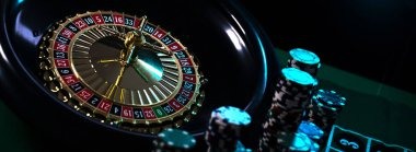 bcoin mobile app showing live blackjack table on Android and iOS screens
