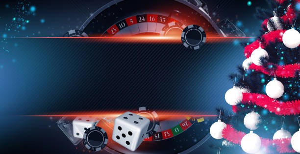 bcoin Dragon Tiger live table with dealer and card positions visible on mobile