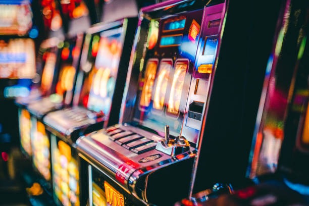 bcoin Multi-Bet slip showing live blackjack and football selections combined