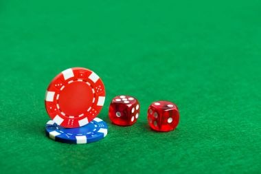 Live blackjack table on bcoin mobile app