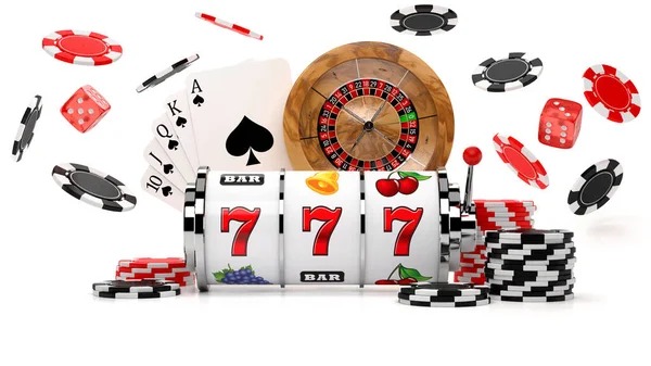 bcoin live blackjack table with professional dealer and multi-camera setup