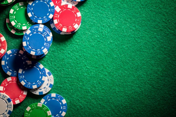 Mobile roulette table with live wheel spin and bet placement interface