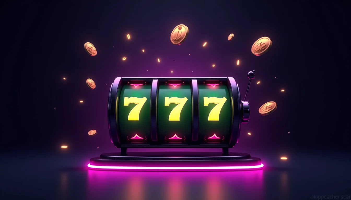 bcoin mobile app displaying Piala Indonesia match schedule and live-dealer table options