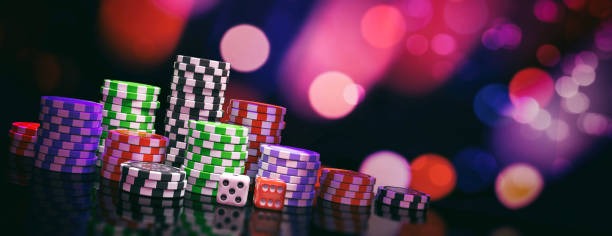 bcoin sportsbook showing Liga 1 fixtures and odds